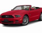 Mustang Convertible Ford usa Mustang Convertible Ford usa wagon