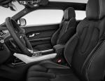 Land Rover Range Rover Evoque Coupe models Land Rover Range Rover Evoque Coupe models 2014