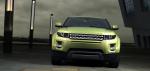 Land Rover Range Rover Evoque Coupe Specification Land Rover Range Rover Evoque Coupe Specification suv