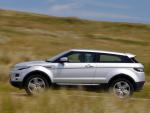Land Rover Range Rover Evoque Coupe Specifications Land Rover Range Rover Evoque Coupe Specifications suv