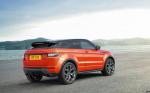 Range Rover Evoque Coupe Land Rover for sale Range Rover Evoque Coupe Land Rover for sale sedan