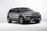 Range Rover Evoque Coupe Land Rover how mach Range Rover Evoque Coupe Land Rover how mach sedan