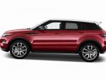 Range Rover Evoque Coupe Land Rover price Range Rover Evoque Coupe Land Rover price suv