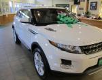 Range Rover Evoque Coupe Land Rover specs Range Rover Evoque Coupe Land Rover specs sedan
