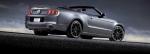 Ford Mustang how mach Ford Mustang how mach 2010