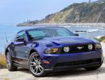 Ford Mustang lease Ford Mustang lease wagon