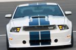 Ford Mustang prices Ford Mustang prices 2011