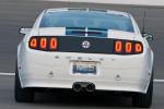 Ford Mustang review Ford Mustang review hatchback
