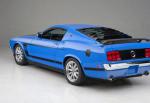 Ford Mustang spec Ford Mustang spec wagon