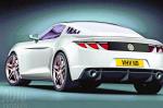 Ford Mustang Specifications Ford Mustang Specifications cabriolet