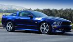 Mustang Ford models Mustang Ford models 2010