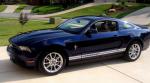 Mustang Ford new Mustang Ford new van