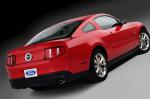 Mustang Ford parts Mustang Ford parts 2014