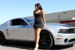 Mustang Ford sale Mustang Ford sale hatchback