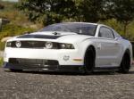 Mustang Ford Specifications Mustang Ford Specifications liftback