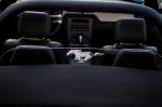 Ford Mustang Convertible configuration Ford Mustang Convertible configuration 2014