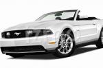 Ford Mustang Convertible how mach Ford Mustang Convertible how mach liftback