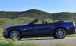 Ford Mustang Convertible lease Ford Mustang Convertible lease 2012