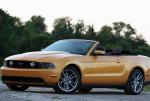 Ford Mustang Convertible specs Ford Mustang Convertible specs 2015