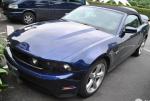 Mustang Convertible Ford approved Mustang Convertible Ford approved sedan