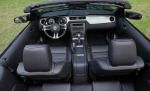Mustang Convertible Ford auto Mustang Convertible Ford auto 2015
