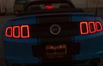 Mustang Convertible Ford cost Mustang Convertible Ford cost 2012