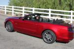 Mustang Convertible Ford for sale Mustang Convertible Ford for sale 2013