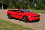 Mustang Convertible Ford new Mustang Convertible Ford new minivan