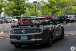 Mustang Convertible Ford Specifications Mustang Convertible Ford Specifications van