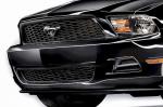 Ford Mustang for sale Ford Mustang for sale 2015