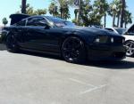 Ford Mustang prices Ford Mustang prices coupe