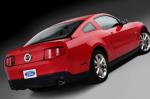 Mustang Ford approved Mustang Ford approved hatchback