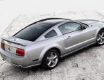Mustang Ford for sale Mustang Ford for sale hatchback