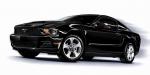 Mustang Ford models Mustang Ford models 2013
