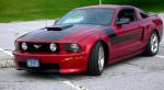 Mustang Ford review Mustang Ford review 2015