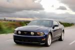 Mustang Ford sale Mustang Ford sale wagon