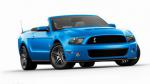 Ford Mustang Convertible cost Ford Mustang Convertible cost suv