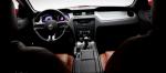 Ford Mustang Convertible for sale Ford Mustang Convertible for sale 2013