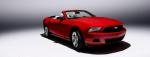 Mustang Convertible Ford cost Mustang Convertible Ford cost 2012