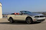 Mustang Convertible Ford models Mustang Convertible Ford models 2014
