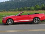 Mustang Convertible Ford price Mustang Convertible Ford price 2006