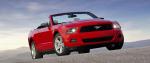 Mustang Convertible Ford review Mustang Convertible Ford review sedan