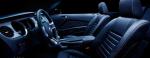 Mustang Convertible Ford reviews Mustang Convertible Ford reviews 2007
