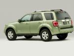 Escape Ford cost Escape Ford cost 2014