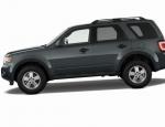 Escape Ford for sale Escape Ford for sale minivan