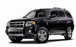 Escape Ford model Escape Ford model suv