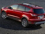 Escape Ford parts Escape Ford parts suv