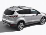 Escape Ford reviews Escape Ford reviews liftback
