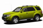 Escape Ford specs Escape Ford specs hatchback