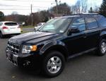 Ford Escape for sale Ford Escape for sale 2009